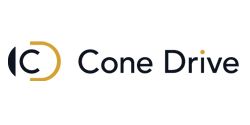 Cone Drive
