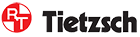 Rudolph Tietzsch logo