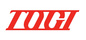 TOGI