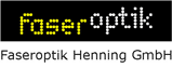 Faseroptik