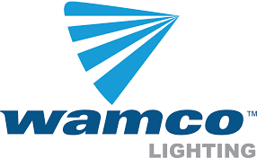 Wamco, Inc. logo