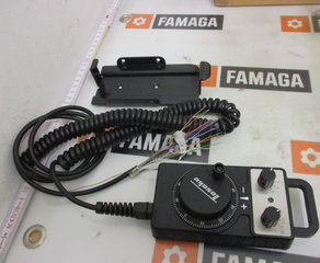 Пульт управления Tosoku